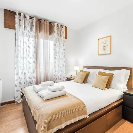 Guestready - Charming Retreat