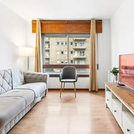 Guestready - Charming Retreat Apartmán