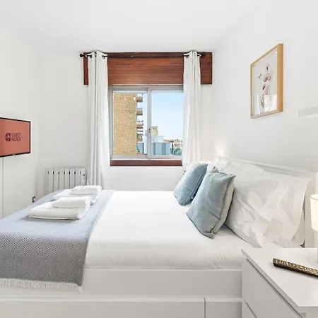 Apartmán Guestready - Charming Retreat *