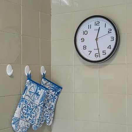 Guestready - Charming Retreat Apartmán *