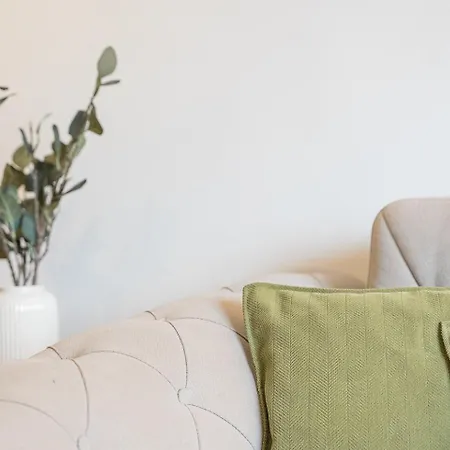 Guestready - Charming Retreat Porto