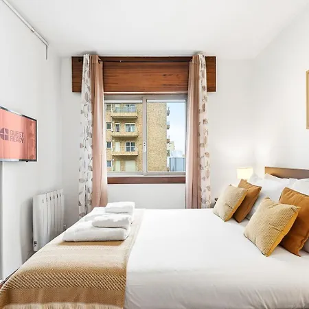 Guestready - Charming Retreat *
