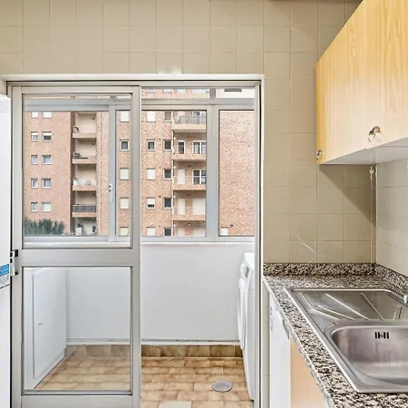 Guestready - Charming Retreat Lejlighed *