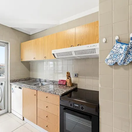 Guestready - Charming Retreat Apartmán *