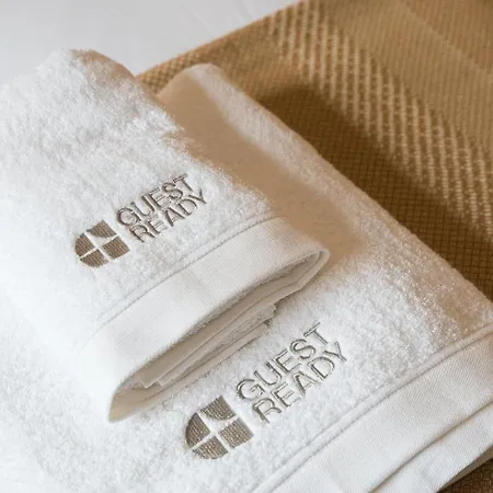 Guestready - Charming Retreat Porto